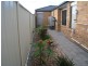 18 Rateki Close, Burton SA 5110