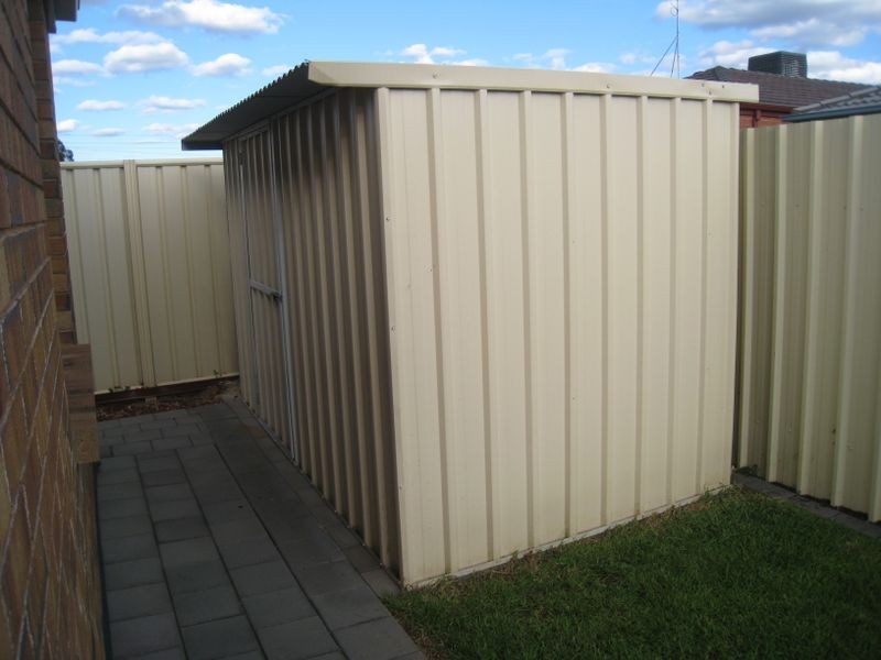 18 Rateki Close, Burton SA 5110