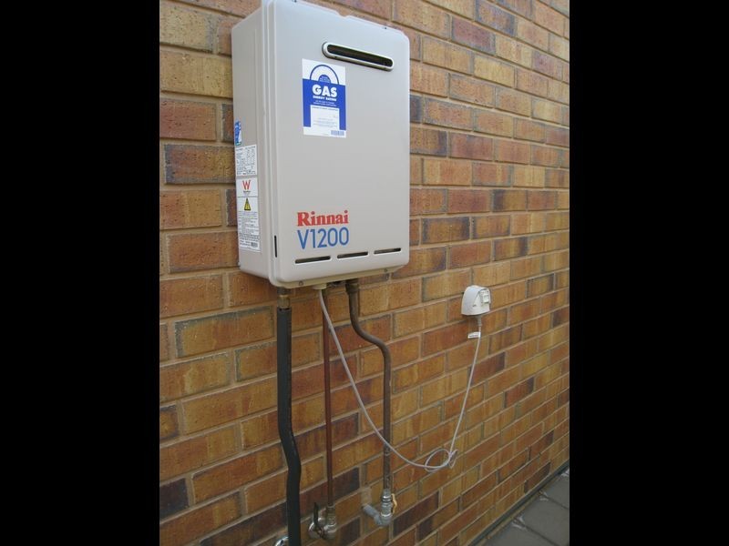 18 Rateki Close, Burton SA 5110