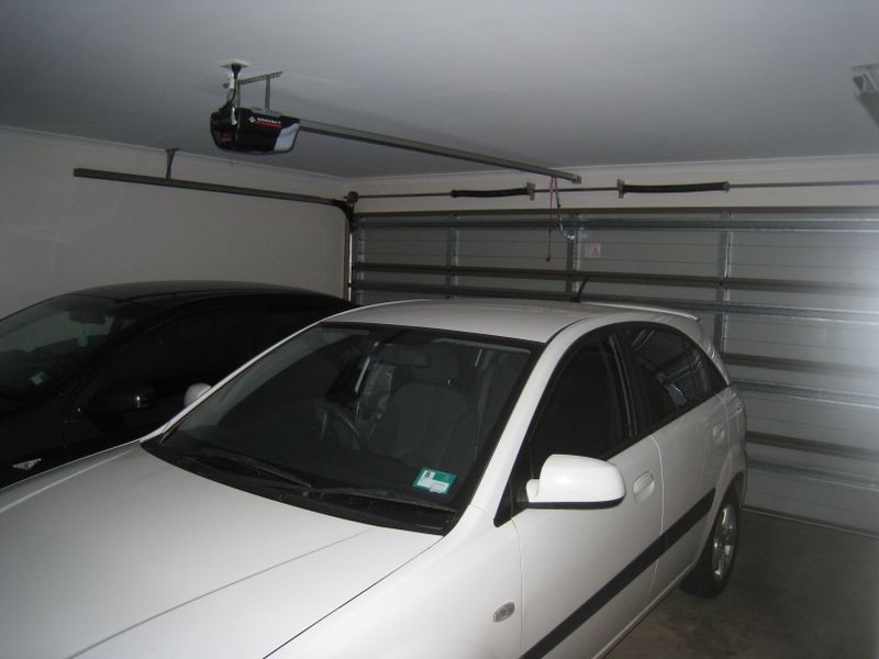 18 Rateki Close, Burton SA 5110