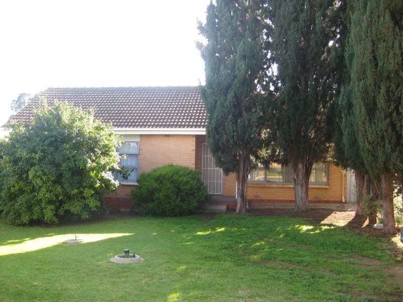9 Salway Street, Elizabeth Park SA 5113