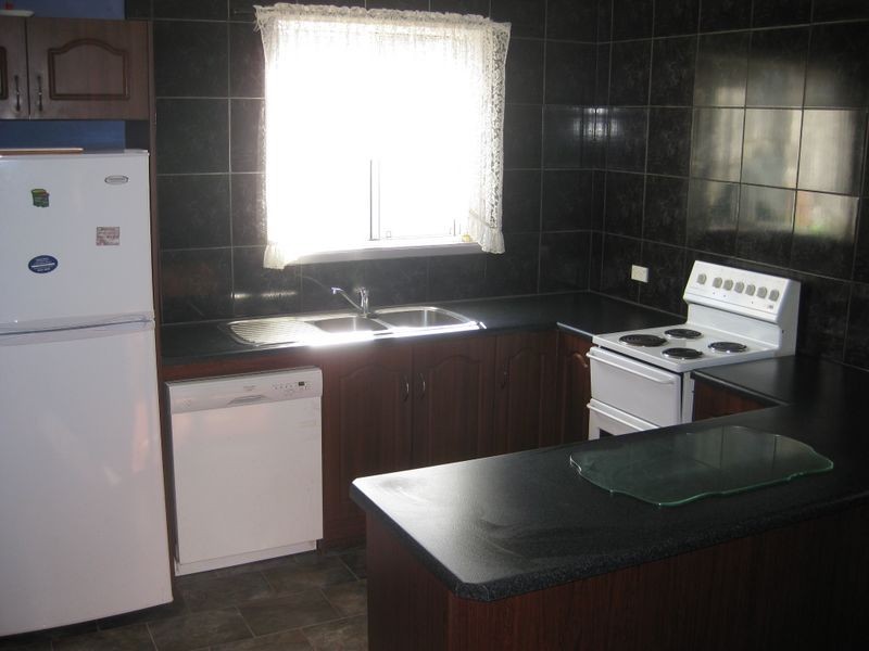 9 Salway Street, Elizabeth Park SA 5113