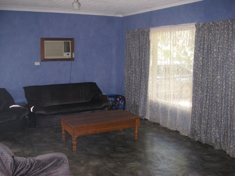 9 Salway Street, Elizabeth Park SA 5113