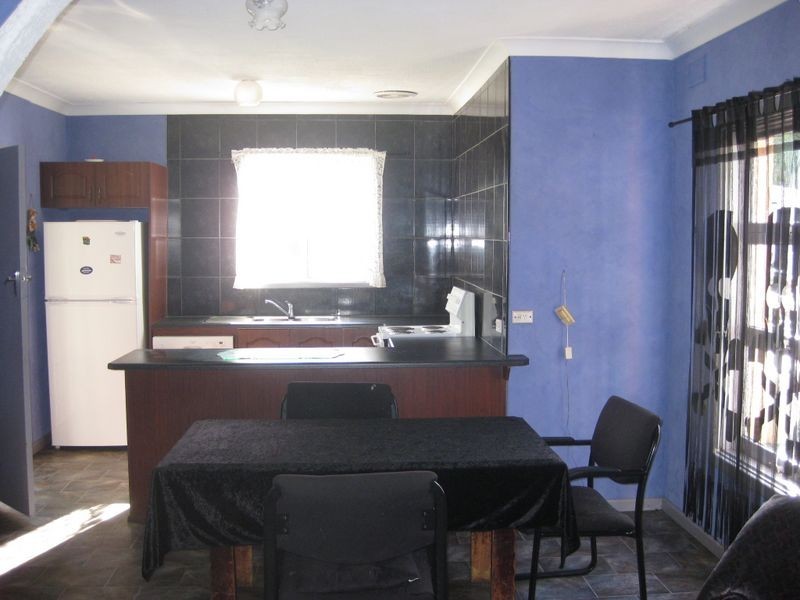 9 Salway Street, Elizabeth Park SA 5113