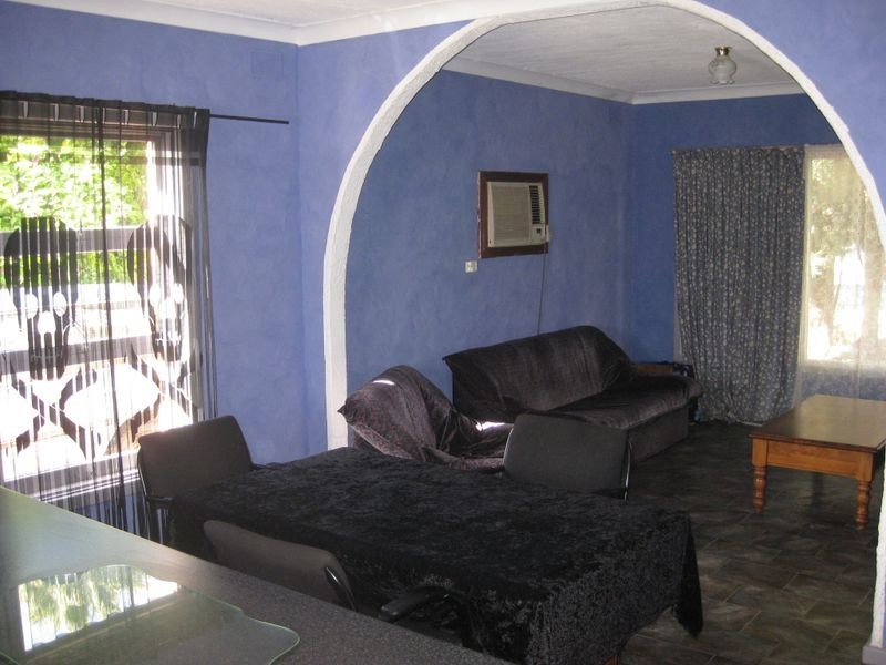 9 Salway Street, Elizabeth Park SA 5113