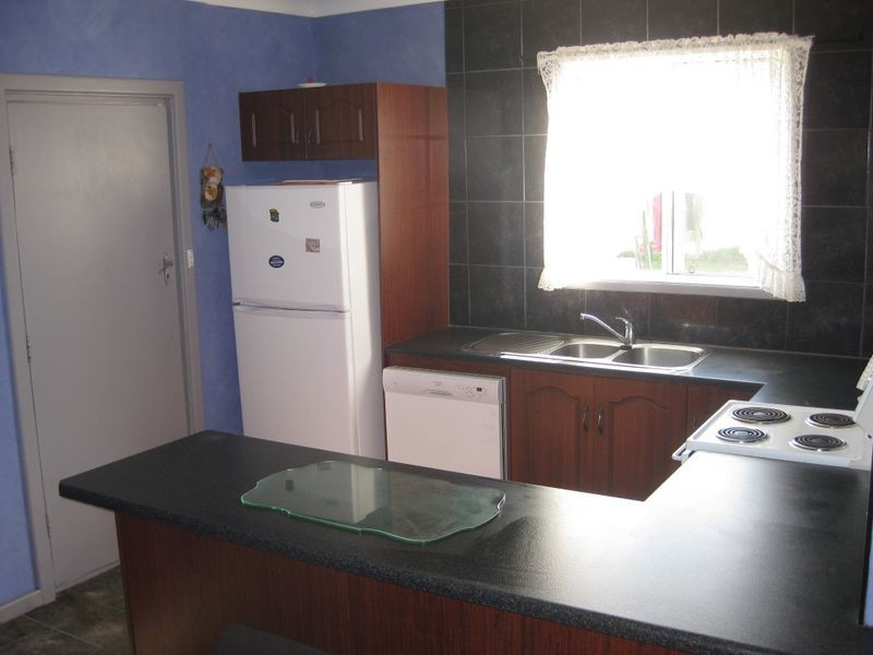 9 Salway Street, Elizabeth Park SA 5113