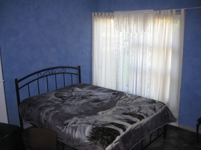 9 Salway Street, Elizabeth Park SA 5113