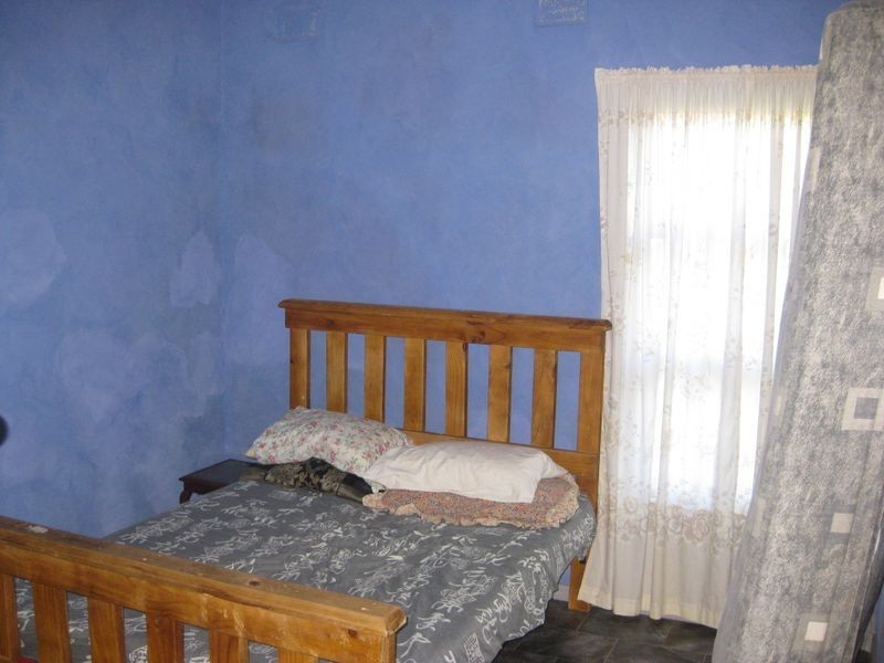 9 Salway Street, Elizabeth Park SA 5113