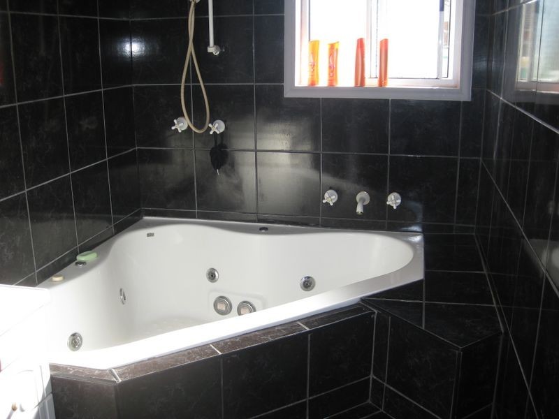 9 Salway Street, Elizabeth Park SA 5113