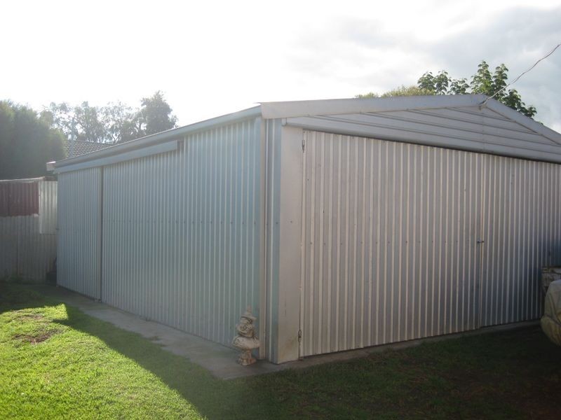 9 Salway Street, Elizabeth Park SA 5113