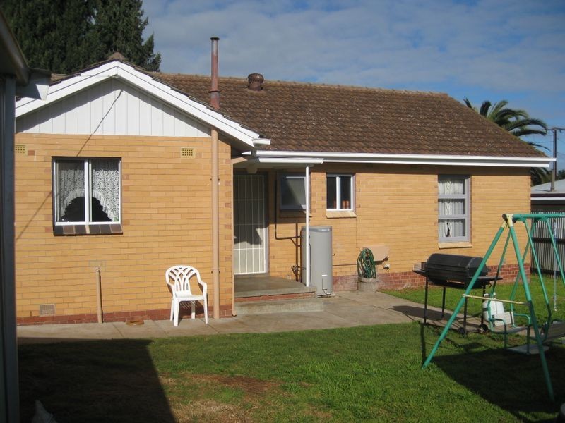 9 Salway Street, Elizabeth Park SA 5113