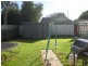 9 Salway Street, Elizabeth Park SA 5113