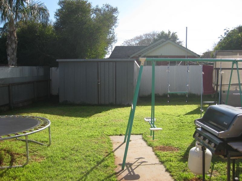 9 Salway Street, Elizabeth Park SA 5113