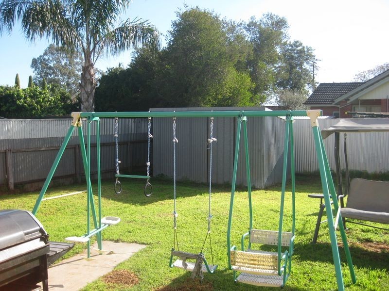 9 Salway Street, Elizabeth Park SA 5113