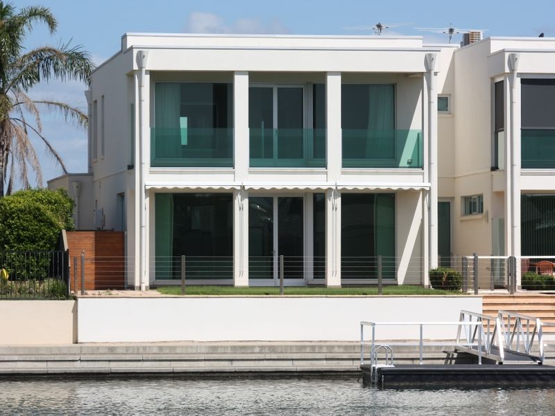 26A Antigua Grove, West Lakes SA 5021