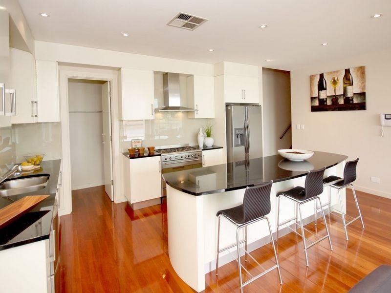 26A Antigua Grove, West Lakes SA 5021