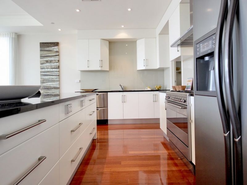 26A Antigua Grove, West Lakes SA 5021