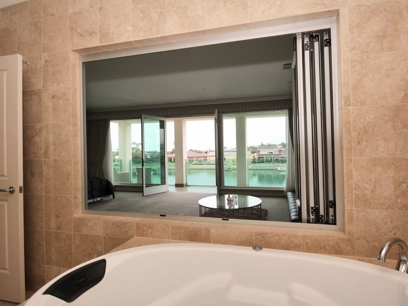 26A Antigua Grove, West Lakes SA 5021