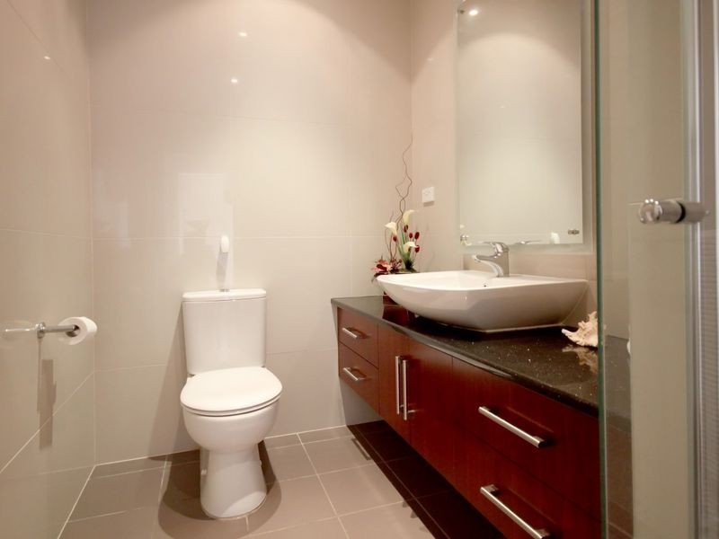 26A Antigua Grove, West Lakes SA 5021