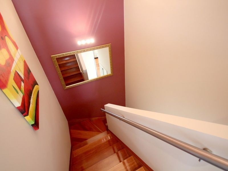 26A Antigua Grove, West Lakes SA 5021