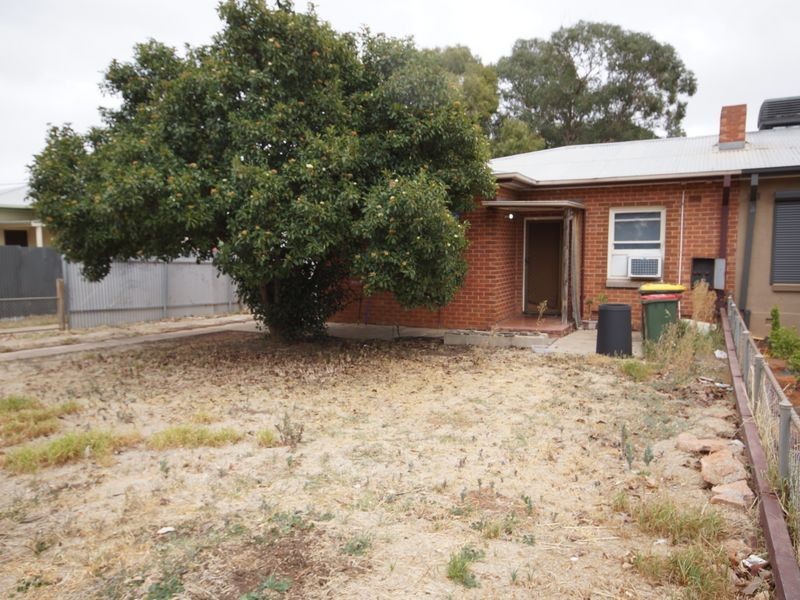 11 Filsoll Crescent, Elizabeth Downs SA 5113