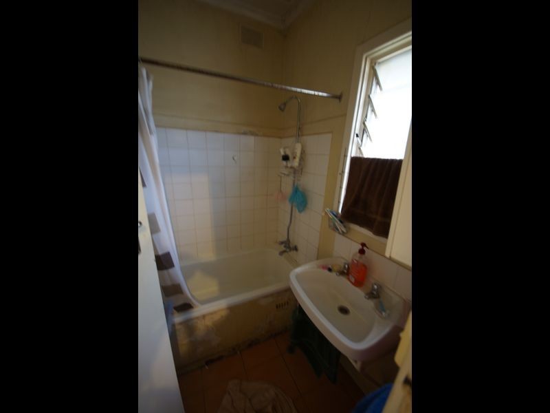 11 Filsoll Crescent, Elizabeth Downs SA 5113