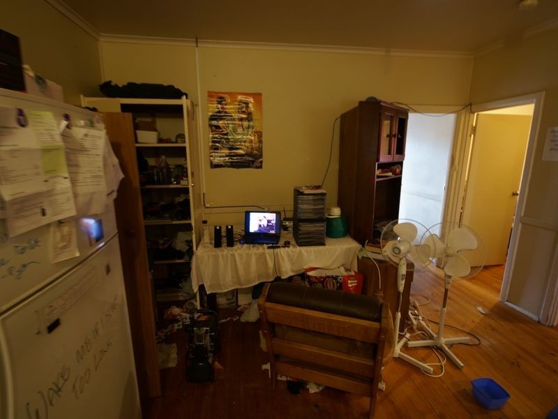 11 Filsoll Crescent, Elizabeth Downs SA 5113