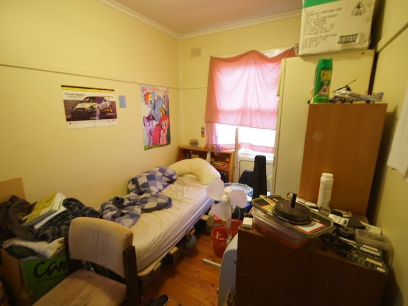 11 Filsoll Crescent, Elizabeth Downs SA 5113