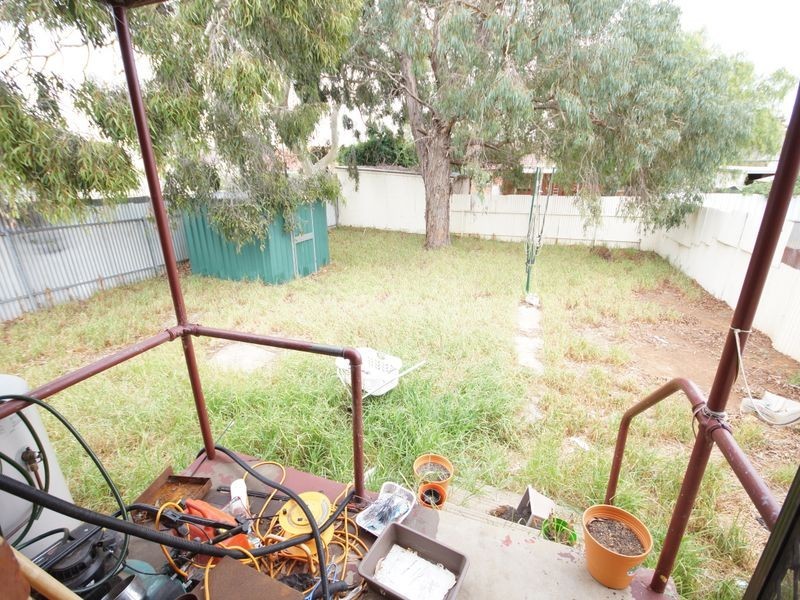 11 Filsoll Crescent, Elizabeth Downs SA 5113