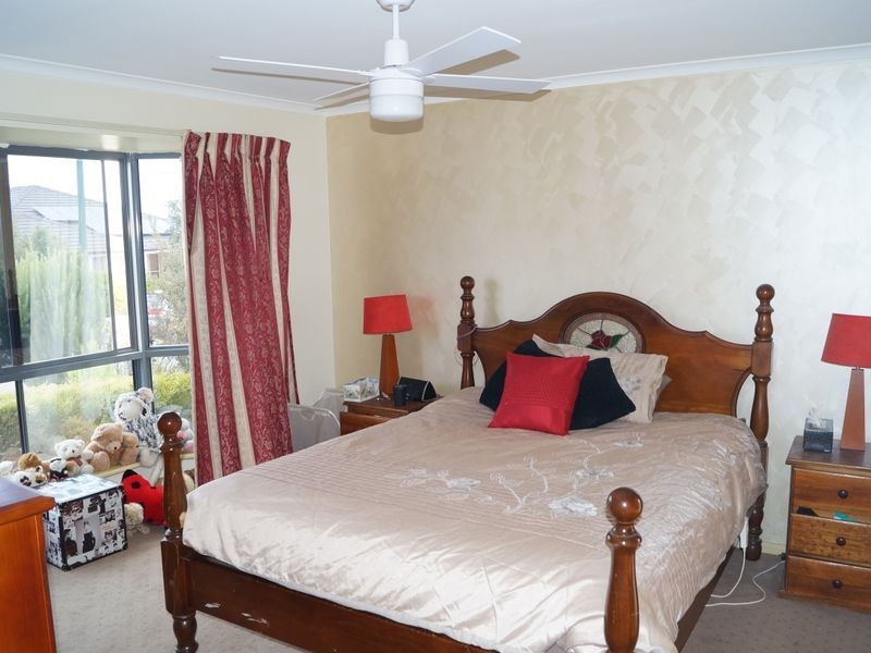 13 Berwick Rise, Blakeview SA 5114