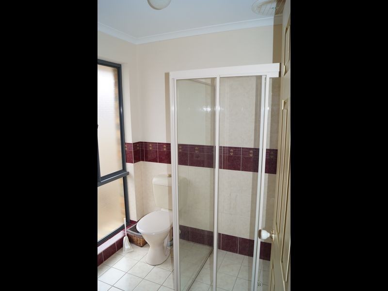 13 Berwick Rise, Blakeview SA 5114