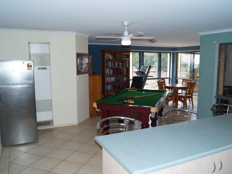 13 Berwick Rise, Blakeview SA 5114