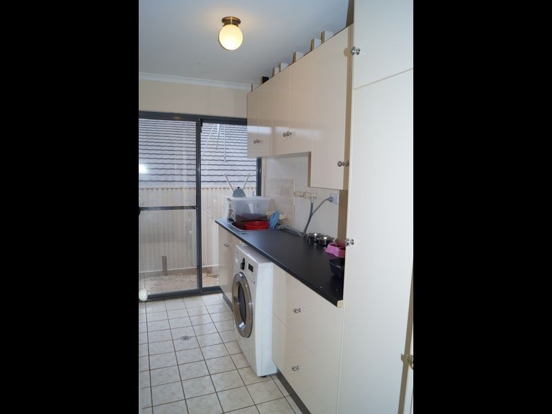 13 Berwick Rise, Blakeview SA 5114