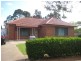 43 Ifould Road, Elizabeth Park SA 5113