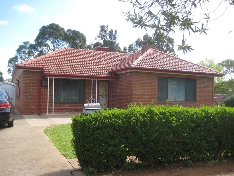 43 Ifould Road, Elizabeth Park SA 5113