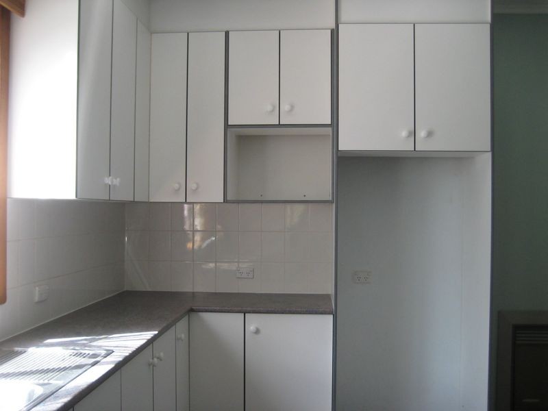 43 Ifould Road, Elizabeth Park SA 5113