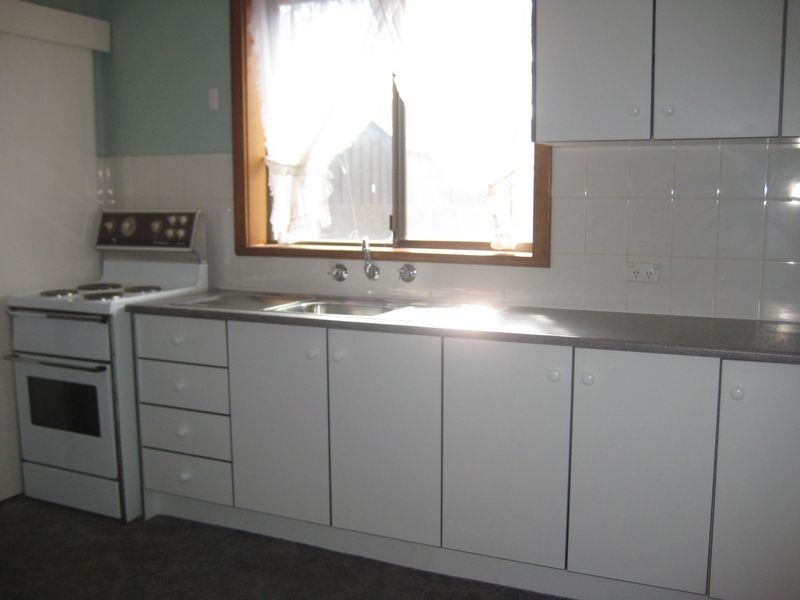 43 Ifould Road, Elizabeth Park SA 5113