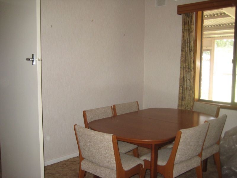 43 Ifould Road, Elizabeth Park SA 5113