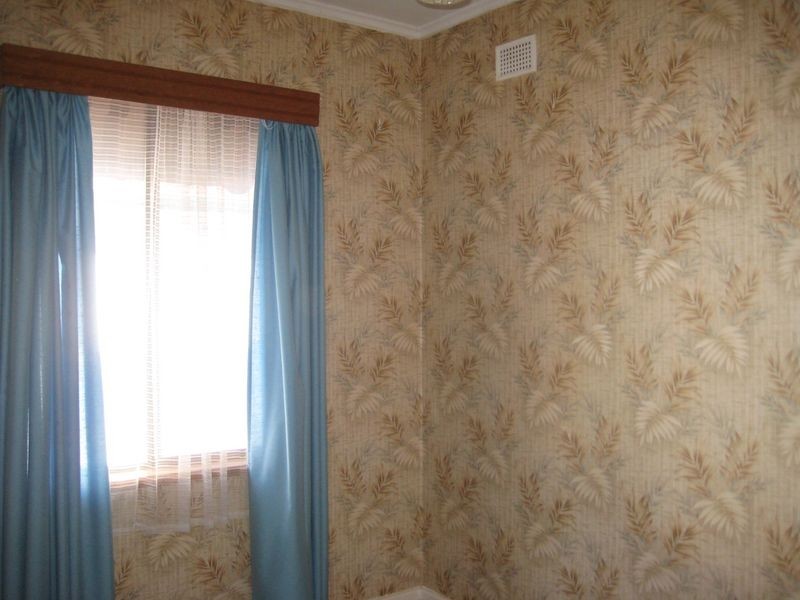 43 Ifould Road, Elizabeth Park SA 5113