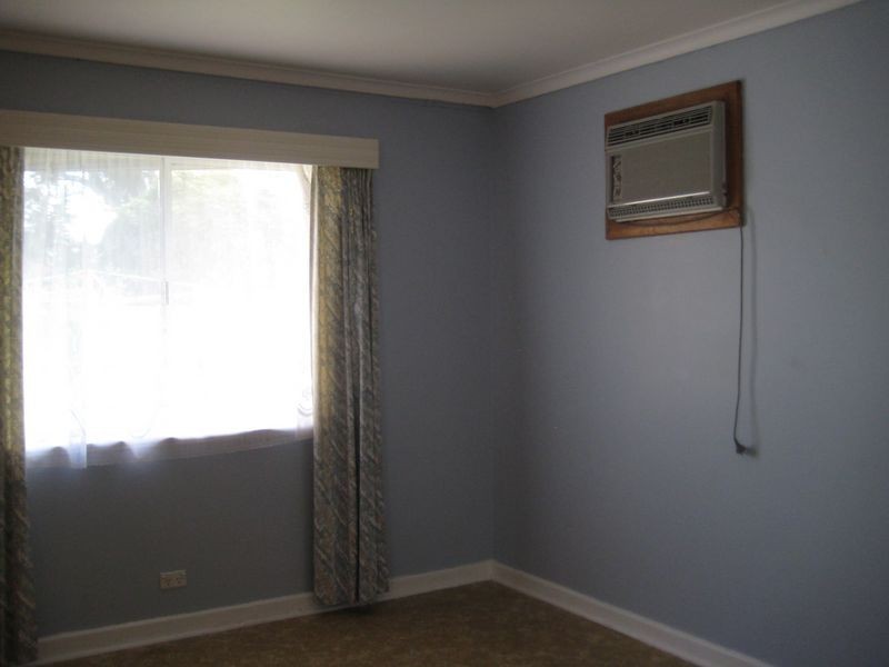 43 Ifould Road, Elizabeth Park SA 5113