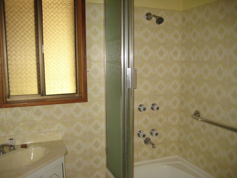 43 Ifould Road, Elizabeth Park SA 5113