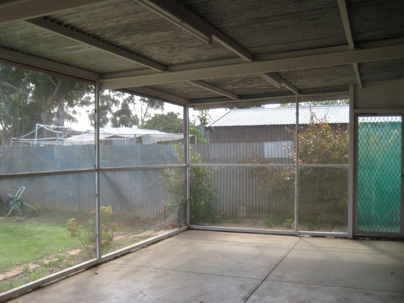 43 Ifould Road, Elizabeth Park SA 5113