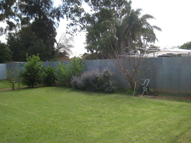 43 Ifould Road, Elizabeth Park SA 5113