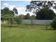 43 Ifould Road, Elizabeth Park SA 5113