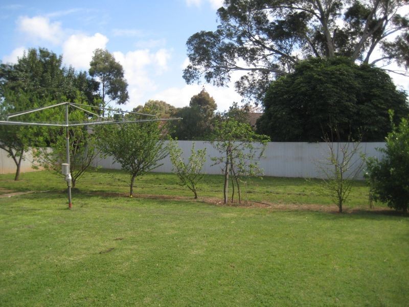 43 Ifould Road, Elizabeth Park SA 5113