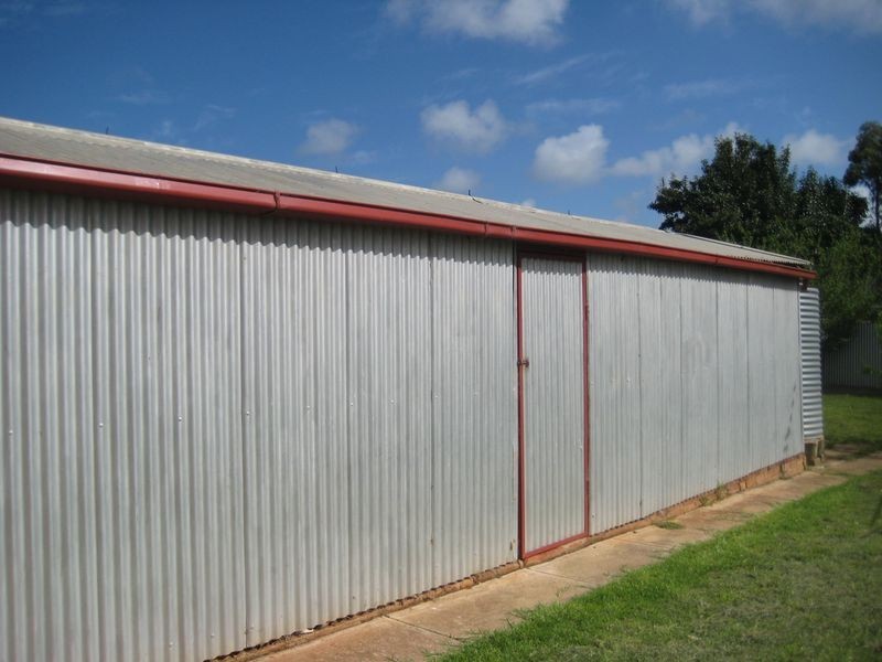 43 Ifould Road, Elizabeth Park SA 5113