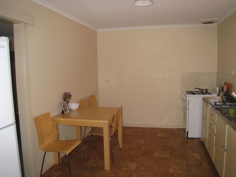 15 & 17 Moulds Crescent, Smithfield SA 5114