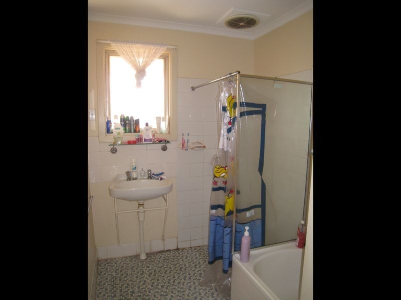 15 & 17 Moulds Crescent, Smithfield SA 5114