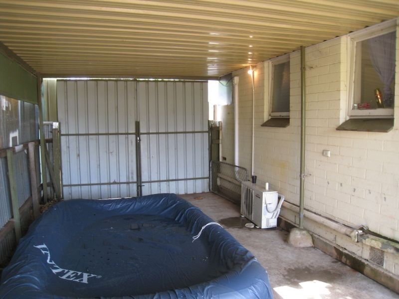 15 & 17 Moulds Crescent, Smithfield SA 5114