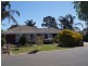46 Elmwood Circuit, Blakeview SA 5114